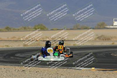 media/Mar-29-2025-Pro Autosports (Sat) [[89b1c017ad]]/6-Purple Group/Main Race/